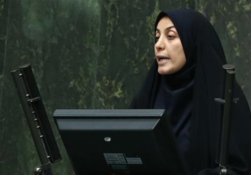 نماینده قزوین در مجلس: هویت ملی-ایرانی باید در بین نسل آینده کشور تقویت شود