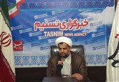 اراک| برنامههای ترویج فرهنگ وقف در استان مرکزی افزایش مییابد