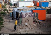 مقاومت سلبریتی‌ها برای بازگرداندن چندین میلیارد تومان از کمک‌های مردمی به زلزله زدگان کرمانشاه