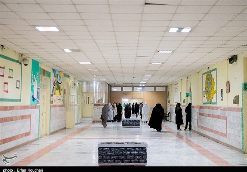 بهره‌مندی 70 درصد از زندانیان زن از ارفاقات قانونی/ آزادی 502 زندانی در 15 استان