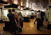 بهار 98| تبریز شهر موزه‌های ایران، مسافران نوروزی را فرا می‌خواند+ تصاویر