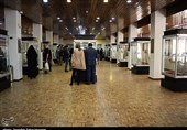 Azarbaijan Museum: A Major Archaeological, Historical Museum in Tabriz
