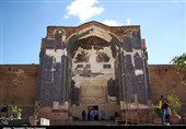 تبریز| 5 موزه به موزه‌های آذربایجان شرقی اضافه می‌شود