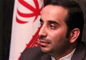رئیس انجمن صنفی واردکنندگان خودرو: عاملان قاچاق خودروهای خارجی معرفی شوند
