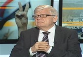 مسؤول روسی: لقاء سوتشی المرتقب تتویج لمرحلة الانتصارات فی سوریا