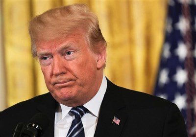 End Monstrous Migrant Policies: Ex-Ethics Chief to Trump