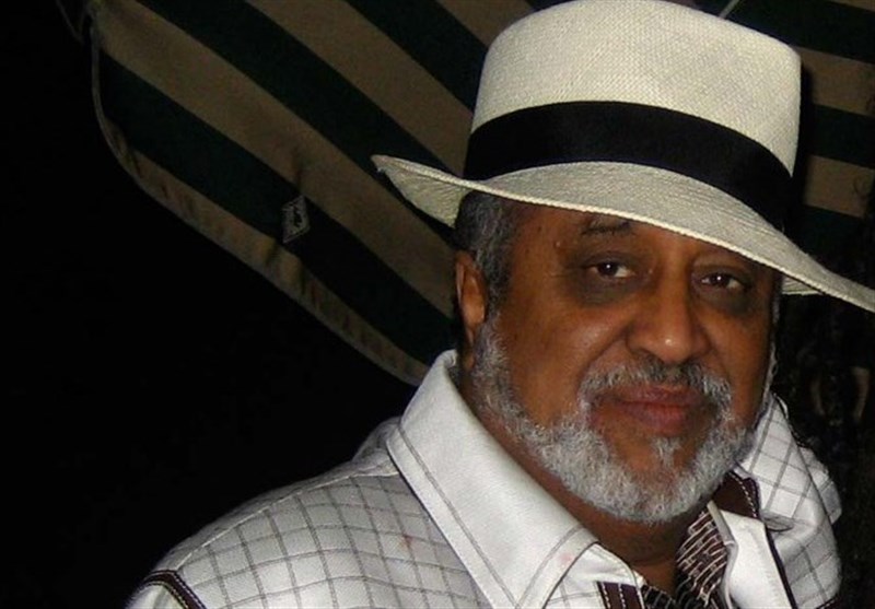 Etiyopya Araya Girdi, Suud El Amudi’yi Serbest Bırakmaya Karar Verdi
