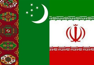  ۲ سند اجرایی به ارزش ۱ میلیارد دلار بین ایران و ترکمنستان امضا شد/ تسویه اصل بدهی گازی تهران به دوشنبه 