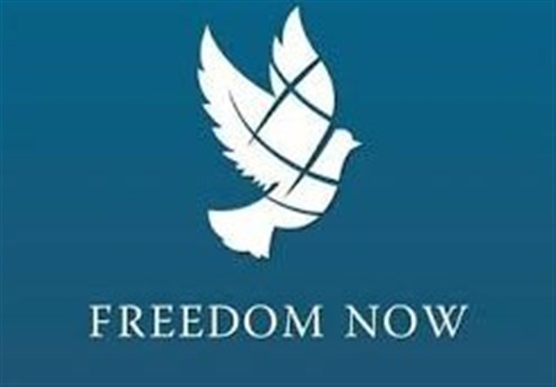 سازمان ملل خواستار آزادی معاون رهبر حزب نهضت اسلامی تاجیکستان شد