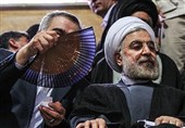 سرنوشت پروندههای بانکی «فریدون» چه شد؟