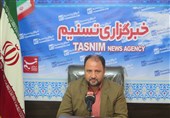 اراک| نظارت بر روند اشتغالزایی در استان مرکزی با جدیت انجام میشود