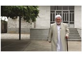 "آخوندِ رَهبر" روایتی از محبوبیت و سادهزیستی یک امام جمعه
