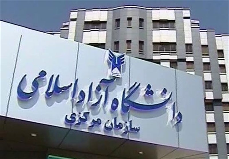 عقد قرارداد پژوهشی 6 میلیاردی دانشگاه آزاد خوزستان با دستگاه‌های صنعتی