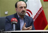 معضل استقرار 49 درصد اقتصاد ایران در هفت شهر بزرگ