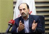قم| جانشین مرکز راهبردی ارتش: ایران سد راه قدرت‌طلبی رژیم صهیونیستی در منطقه است