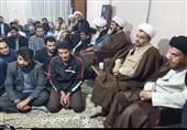 آذربایجان غربی| مردم ارومیه در سوگ مجاهد نستوه آذربایجان عزادار شدند+فیلم آذربایجان غربی| مردم ارومیه در سوگ مجاهد نستوه آذربایجان عزادار شدند+فیلم