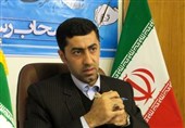 استاندار کردستان برای حل مشکلات نگاه جهادی داشته باشد