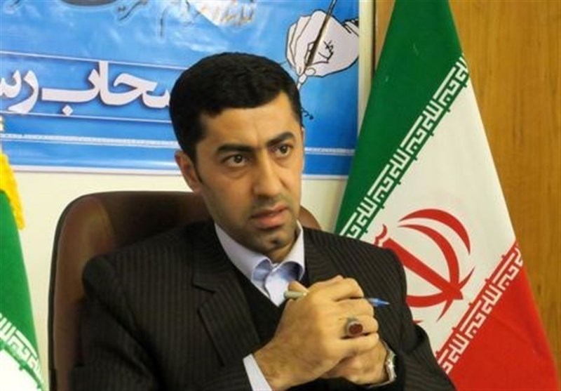 انتقاد شدید رئیس مجمع نمایندگان از عملکرد استاندار کردستان؛ «مرادنیا» استان را رها کرده است