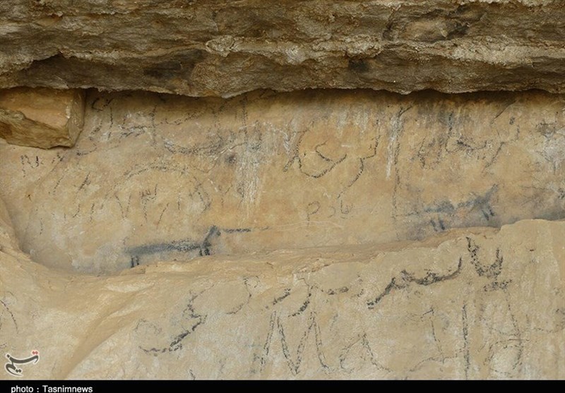 لرستان| تخریب تاریخ بشریت؛ میراث 12000 ساله میرملاس در آستانه نابودی+ تصاویر