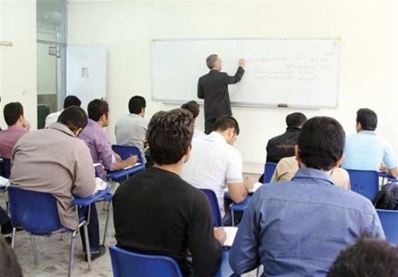 عیار دانشگاه‌های ایرانی از معجزه تا واقعیت!