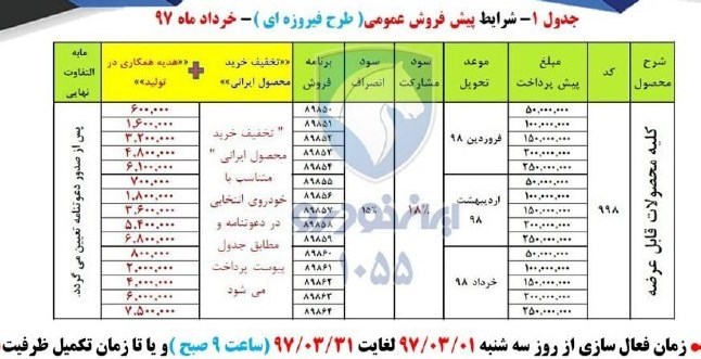 پایگاه خبر ججین