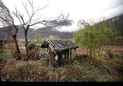 چین؛ زلزلے کے 10 سال بعد ویران سیچوان