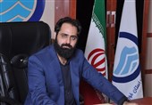 خوزستان| آغاز عملیات اجرایی پروژه‌های فاضلاب ‌شوشتر با اعتبار 35 میلیارد تومان