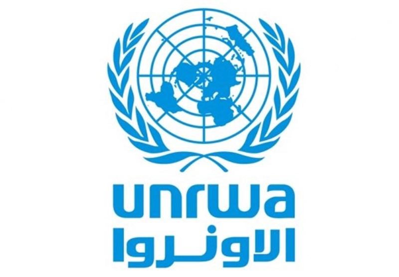Excluding US&apos; Decision, UNRWA Says All Except UK, Austria, Switzerland Resumed Funding