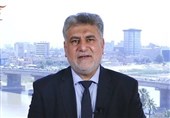 Sadr’ın Ofis Sorumlusu Esedi Yaptığı Açıklamayı Yalanladı