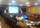 گزارش عملکرد 4 ماهه 3 بانک در طرحهای اشتغالزایی