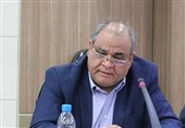 مشهدا خاک بیابان هم گران شده اما دولت میگوید گرانی نداریم؛ دولت مشکلات اقتصادی را صادقانه به مردم بگوید