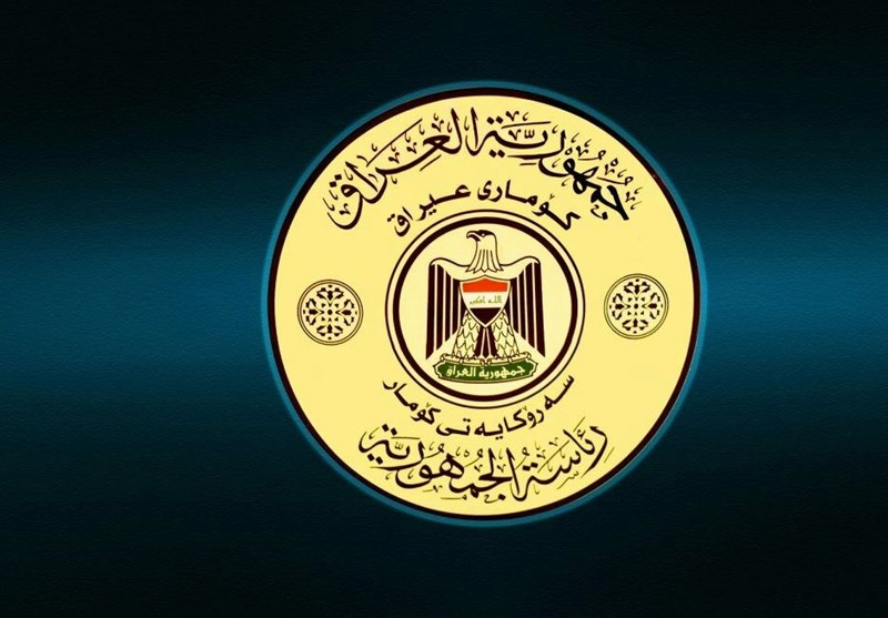 گزارش تسنیم| فصل جدیدی از اختلافات کُردها درباره پست ریاست جمهوری عراق + کاندیداهای احتمالی