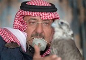 عربستان|صهیونیست‌ها بی‌صبرانه در جستجوی «بن نایف»هستند!