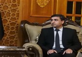 دبیرکل ائتلاف «سائرون» در گفتوگو با تسنیم: مشکلی در روابط با ایران نداریم؛ چشمانداز ائتلافهای آینده و تشکیل دولت جدید