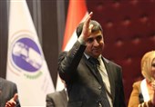 Official Stresses Iraqi Sairoon Bloc’s Good Ties with Iran