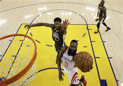  پیش فصل NBA| فیلادلفیا، اوکلاهماسیتی و تورونتو پیروز شدند 