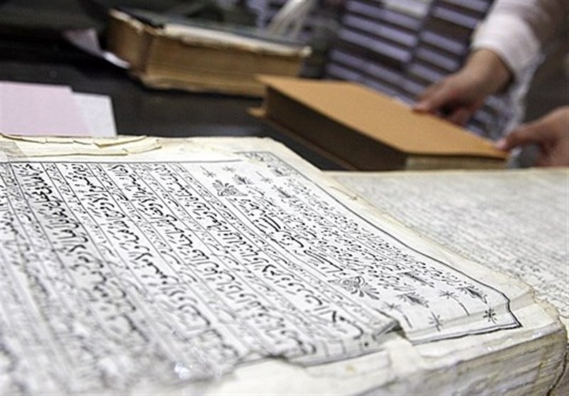 طرح تعویض قرآن های مستعمل در نمایشگاه قرآن آغاز شد
