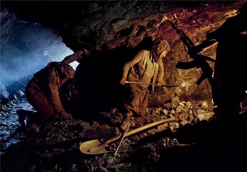سیستان و بلوچستان| چشم امید معادن افغانستان و شرق ایران ؛ چابهار به &quot;هاب ترانزیت مواد معدنی&quot; تبدیل می‌شود؟