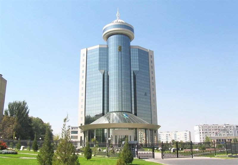 ازبکستان در پی توسعه نظام بانکداری اسلامی