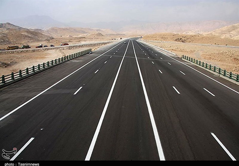 عملیات اجرایی اتصال استان ایلام به پل زال لرستان تسریع شود
