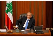 لبنان|تلاش نبیه بری برای حل بحران«قبرشمون»/ نشست پنج جانبه در کاخ ریاست جمهوری