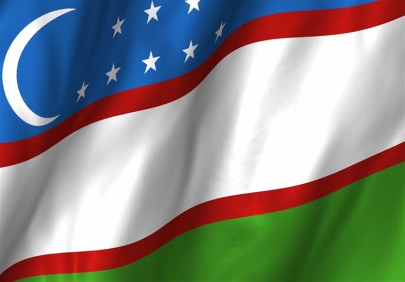 ازبکستان عضو ناظر اوپک می‌شود