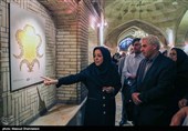 جنبش مجازی کردن موزه‌های ایران