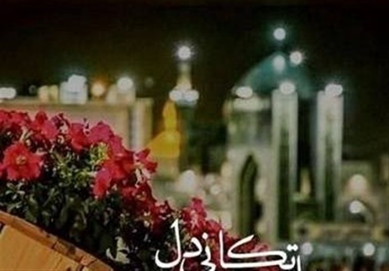 اردبیل| حال و هوای رمضان؛ ریش‌سفیدانی که با صدای الله اکبر خانواده‌ها را بیدار می‌کنند+فیلم