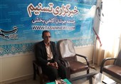 شهرکرد| خاطرات تلخ و شیرین رزمنده چهارمحال و بختیاری از عملیات فتح خرمشهر