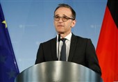 Coronavirus Will Dominate Agenda of Germany&apos;s EU Presidency: Minister