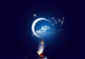 نفس خود را در غیر ماه رمضان به نیکی‌ها عادت دهیم