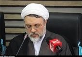 سلامت دستگاه قضایی اردبیل مورد تائید نهادهای بازرسی است