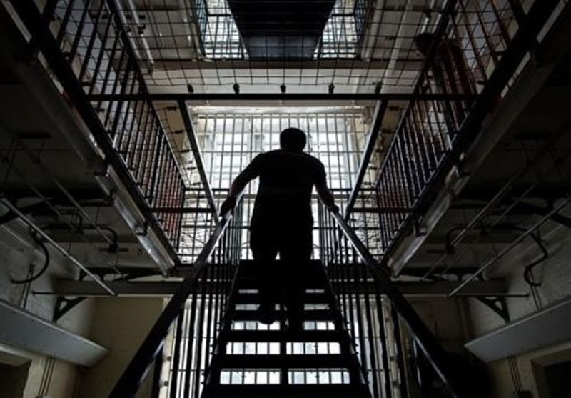 US Prison Sued for Starving Muslim Prisoners during Ramadan
