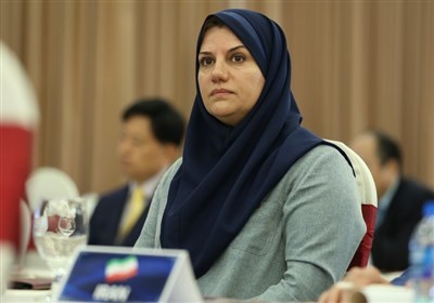  سروی: می‌توانیم عملکرد تکواندوی بانوان در سال گذشته را قابل قبول بدانیم/ مهمترین برنامه ما در سال جدید کسب ۲ سهمیه المپیک است 